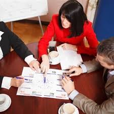 Apply to sales associate, associate, guest advocate and more! Real Estate Mortgage Note Buyers Chanhassen Mn Nationwide Note Buyers 218 419 0175 By Chansencnu