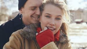 Her finner du svar på ofte stilte spørsmål og kontaktinformasjon til kundesenteret. Anti On Twitter Read About Our Latest Drama Series Hjerteslag Featuring The Amazing Thea Sofie Loch Naess And Vebjorn Enger Arriving On Tv2sumo Later This Year Https T Co Mwef1kgbrj Https T Co Y9zygxqz7y