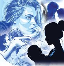 Archivo Todas 2024-04-30