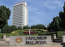 Daripada ahli parti yang mendapat undi majoriti bagi dewan rakyat. Setiausaha Dewan Rakyat Baru Dilantik Menggantikan Riduan Rahmat Yang Dilantik 22 Feb Lalu Rnggt