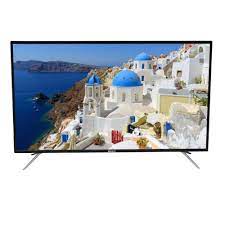 sunny sn55leda88 55 in 4k ultra hd satellite smart led tv television led tv satellites video accessories