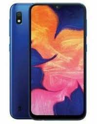 Feb 01, 2021 · cricket will provide the unlock code upon request, provided cricket has the unlock code or can reasonably obtain it from the manufacturer, and you have met the following unlocking requirements: Remote Network Unlock Samsung A10e Sm A102u At T Cricket Ebay