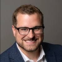 Tom Boehm Email & Phone Number