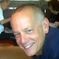 300+ "Bogart" profiles