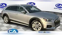 Image result for Argus Brown 2021 Audi