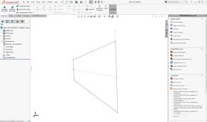 Solidworks Hints Tips Adding A Custom Size Thread The