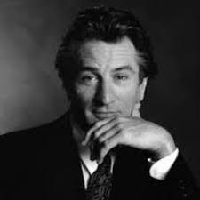 🌟Checkout & Follow amazing sweet lovely stunning🌟 🔥Hazel Harley  @hazelharley444🍑😍😋🤗😘 🔗Links