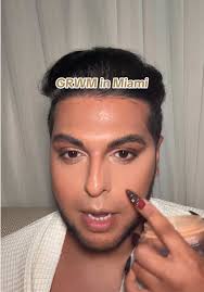 Patrickseblastianl76