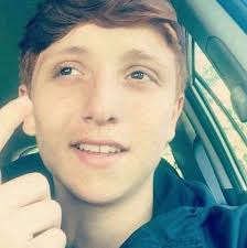 UPDATE: At approximately 3:30 am this morning, ELI GREGORY was arrested by  Pierce County Sheriffs Office Deputies after he called to turn himself in.  Gregory was arrested without incident and turned over