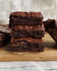 Whether you are a novice or an experienced cook, there is a recipe to su. Top 5 Healthy Dessert Recipes Of 2020 Something Nutritious