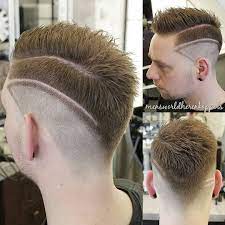 Pin On V Hair Style Hawks