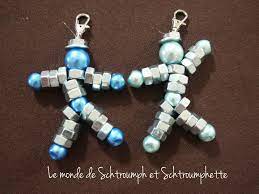 Cadeau de fete des peres vous aime papa pere porte cles bijoux porte cles mini reparation outils pendentifs porte cles 3. Le Monde De Schtroumph Et Schtroumphette Un Porte Cles Pour La Fete Des Peres