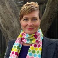 90+ "Lawry" profiles