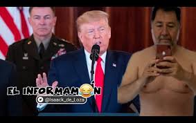 About press copyright contact us creators advertise developers terms privacy policy & safety how youtube works test new features press copyright contact us creators. Fernandez Norona Sube Foto En Toalla Y Desata Memes El Informador