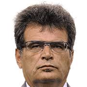 Ted van Leeuwen FM 2020 Profile, Reviews