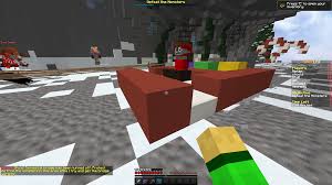 The last monitoring update was at 15: . Fastest Minecraft Mineplex Server Address Pc