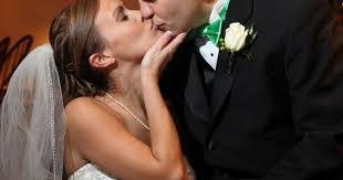 David Hinchman's Instagram, Twitter & Facebook