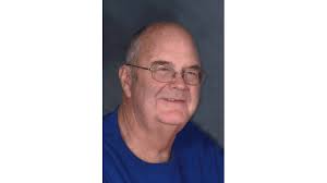 Serenity funeral home digby obituaries