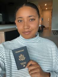 Lyds ✨Lydia Copeland (@lydslifeskills) • Instagram photos and videos