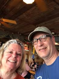 Origin of the phrase "what is good for the goose is good for the gander"