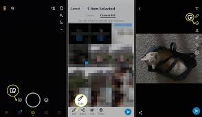 We did not find results for: How To Add Stickers To Photos