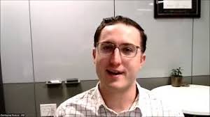 11-23 Our Town Program, brought to you by Decorah Bank and Trust