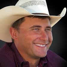 Don Lindsay Horsemanship