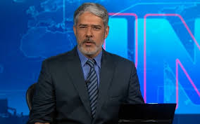 I would be happy to meet with you to discuss any questions you may have. Vacinado William Bonner Faz Apelo Ao Vivo Pela Imunizacao Contra Covid 19 Noticias Da Tv