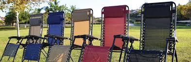 Gander mountain zero gravity chair parts. Zero Gravity Chair Caravan Canopy