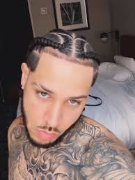 JAJAJAAJ🤣 #roa #roapr #roagang