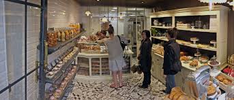 Epingle Par Maison Cangina Sur Idee Presentation Produits Bouillet Sebastien Bouillet
