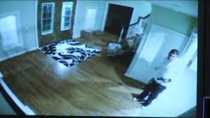 Aaron Hernandez House On Market For Sale At 1 5 Million Hernandez Shows Home Surveillance