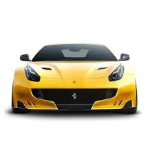 Check spelling or type a new query. Ferrari Car Prices In Pakistan 2021 Latest Ferrari Cars Market Rates