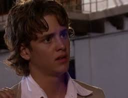 Rebelde by Laura Fernandes