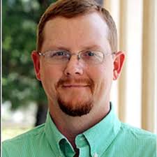 Ashley Creager (@creager_ashley)