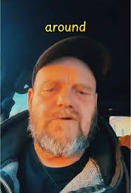 Exploring Political Views: Republican vs. Democrat