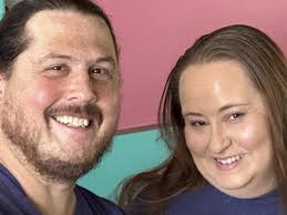 Colorado Springs comfort food eatery celebrates one-year anniversary