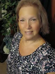 Hi all! I just wanted to introduce myself and share a photo I took. DC4L!