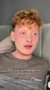 Brandon Ledwidge Girlfriwnd