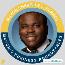 Marva Mitchell-Sprual, MSN APN RN FNP-C