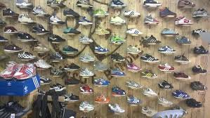 Ayer hitam vous offre son plus bel atout : Penjual Kasut On Twitter Anda Peminat Kasut Bundle Jom Dtg Ke Kedai Onekasutbundle Di 122 Jalan Senai Utama 5 17 Tmn Senai Utama Senai Johor Http T Co Fsxb5iclcl