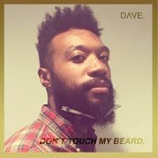 Stream Dave Giles II music