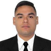 Roger Marco's Instagram, Twitter & Facebook