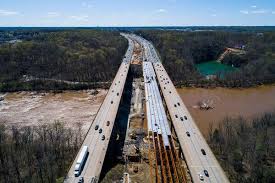 Jun 04, 2021 · progressive democrats in the u.s. Senate Official Allows Expanded Use Of Reconciliation Smoothing Path For Infrastructure The New York Times