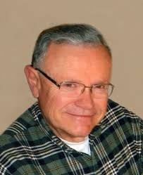 Richard Tschirhart Obituary