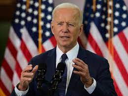 President joe biden will roll out in pittsburgh on wednesday includes $2.3 trillion in investments aimed at everything from fixing 10,000 bridges to. Do9sli8nqp96em