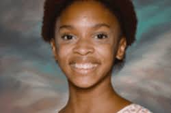 Delano Union School District's Pioneer School Celebrates its 8th grade  graduates