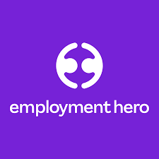 Employment Hero