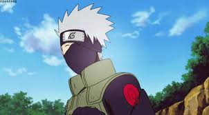 With tenor, maker of gif keyboard, add popular sad kakashi animated gifs to your conversations. Who Did Kakashi Train Before Team 7 Quora