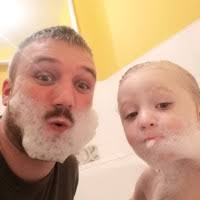 10+ "Jonny Foster" profiles